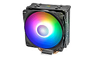 Вентилятор Deepcool GAMMAXX GT A-RGB (DP-MCH4-GMX-GT-ARGB)