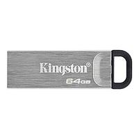 Usb flash disk 64Gb Kingston Kyson (DTKN/64GB)