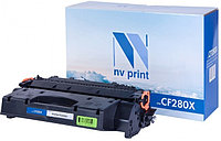 Картридж NV Print NV-CF280X