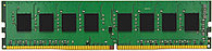 Модуль памяти 16Gb Kingston KVR32N22D8/16 3200MHz PC-25600