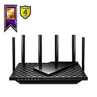 Маршрутизатор TP-Link Archer AX73