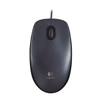 Мышь Logitech M90 (910-001794)