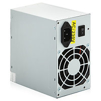 Блок питания 500W Crown CM-PS500W ONE