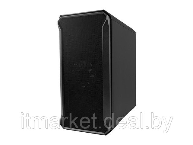 Игровой компьютер Jet Gamer 5i9600KD32HD1X166L4W6 - фото 3 - id-p208974263