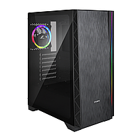 Корпус Zalman Z3 NEO