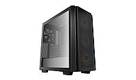 Корпус DeepCool CG560 (R-CG560-BKAAE4-G-1)