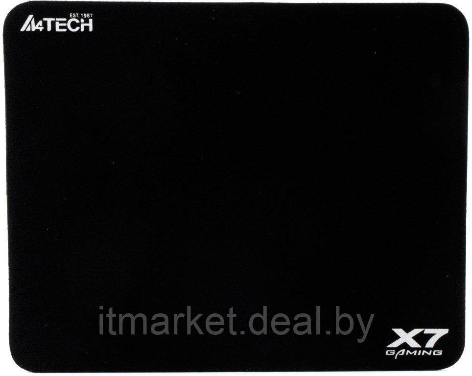 Коврик для мыши A4Tech X7-200MP - фото 2 - id-p208973329