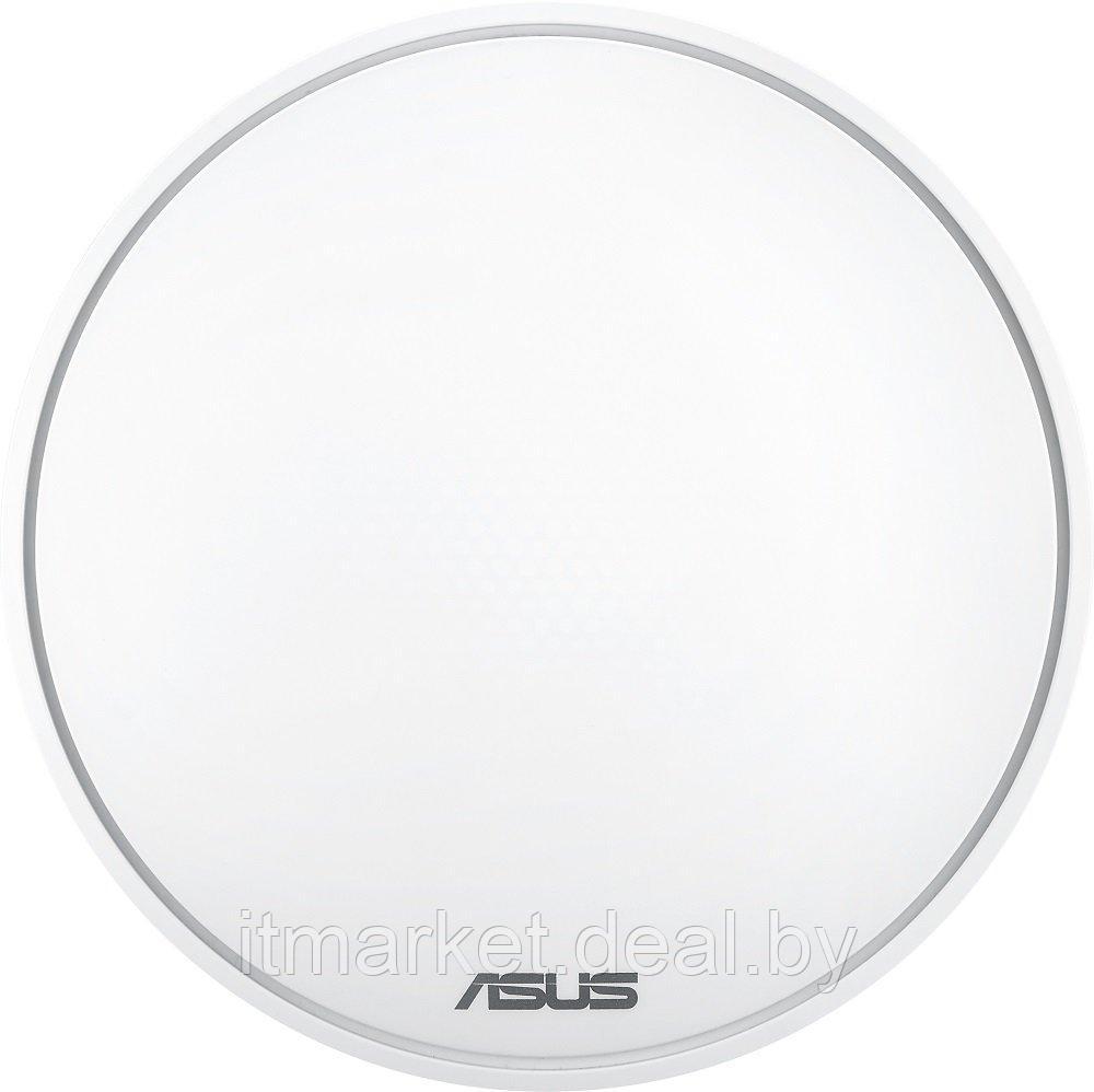 Беспроводной маршрутизатор Asus Lyra mini MAP-AC1300 - фото 2 - id-p208982148