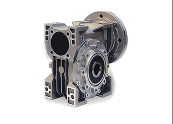 Мотор-редуктор VARVEL серии FRT 28-40-50-60-70-85-110 Червячный