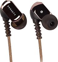 Наушники Creative Aurvana In-Ear3 Plus (51EF0680AA001)