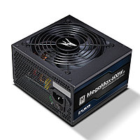 Блок питания 600W Zalman ZM600-TXIIv2