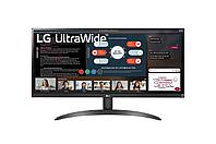 Монитор 29" LG UltraWide 29WP500-B