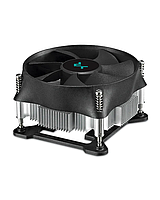 Вентилятор DeepCool Theta 15 PWM 1700