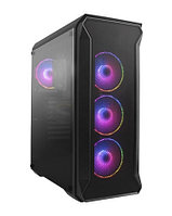 Игровой компьютер Jet Gamer 9i12900KFD16HD2SD24X305L5W7