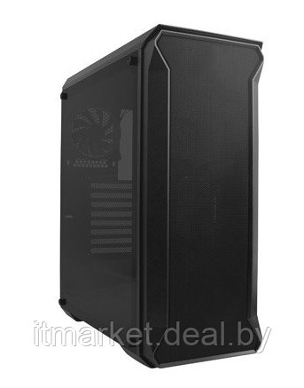 Игровой компьютер Jet Gamer 9i12900KFD16HD2SD12X305L5W7 - фото 2 - id-p208987218