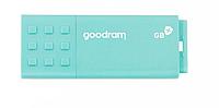 Usb flash disk 16Gb Goodram UME3 (UME3-0160CRR11)