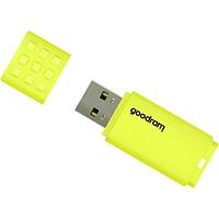 Usb flash disk 64Gb Goodram UME2 (UME2-0640Y0R11)