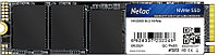 Жесткий диск SSD 256Gb Netac NV2000 (NT01NV2000-256-E4X)