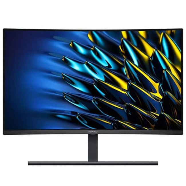 Игровой монитор Huawei MateView GT XWU-CBA 27" (Черный) - фото 1 - id-p208972188