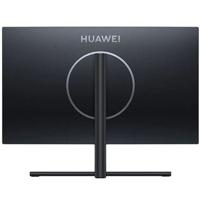 Игровой монитор Huawei MateView GT XWU-CBA 27" (Черный) - фото 4 - id-p208972188