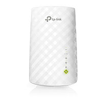 Репитер TP-Link RE220