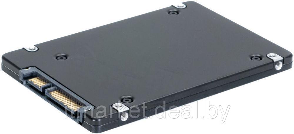 Жесткий диск SSD 1.92Tb Samsung PM893 (MZ7L31T9HBLT-00A07) - фото 5 - id-p208991184