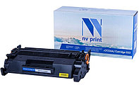 Картридж NV Print NV-CF226A/Canon 052