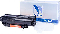 Картридж NV Print NV-TK360