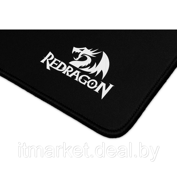 Коврик для мыши Redragon Flick XL (77990) - фото 5 - id-p208990215