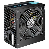 Блок питания 400W Zalman WattBit II (ZM400-XEII)