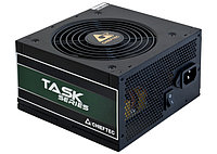 Блок питания 500W Chieftec TPS-500S-Bulk Task Black