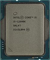 Процессор Intel Core i5-12600K (CM8071504555227)