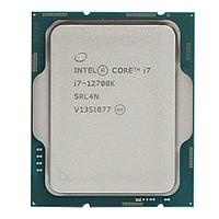 Процессор Intel Core i7-12700K (CM8071504553828)