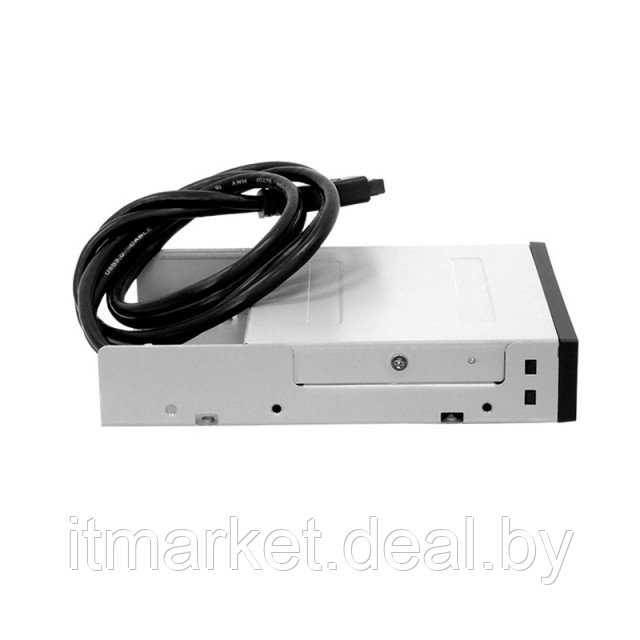 Разветвитель USB Chieftec MUB-3002 USB 3.0 - фото 3 - id-p208973460