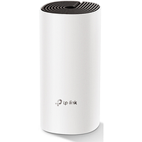 Маршрутизатор TP-Link Deco M4 (1 шт.)