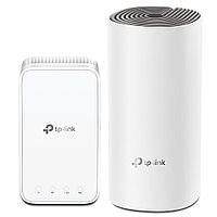 Маршрутизатор TP-Link Deco AC1200