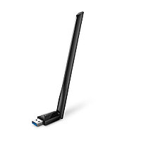 Сетевой адаптер Wi-Fi TP-Link Archer T3U Plus