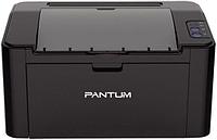 Принтер Pantum P2516