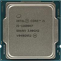 Процессор Intel Core i5-11600KF (CM8070804491415)