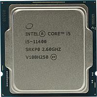 Процессор Intel Core i5-11400 (CM8070804497015)