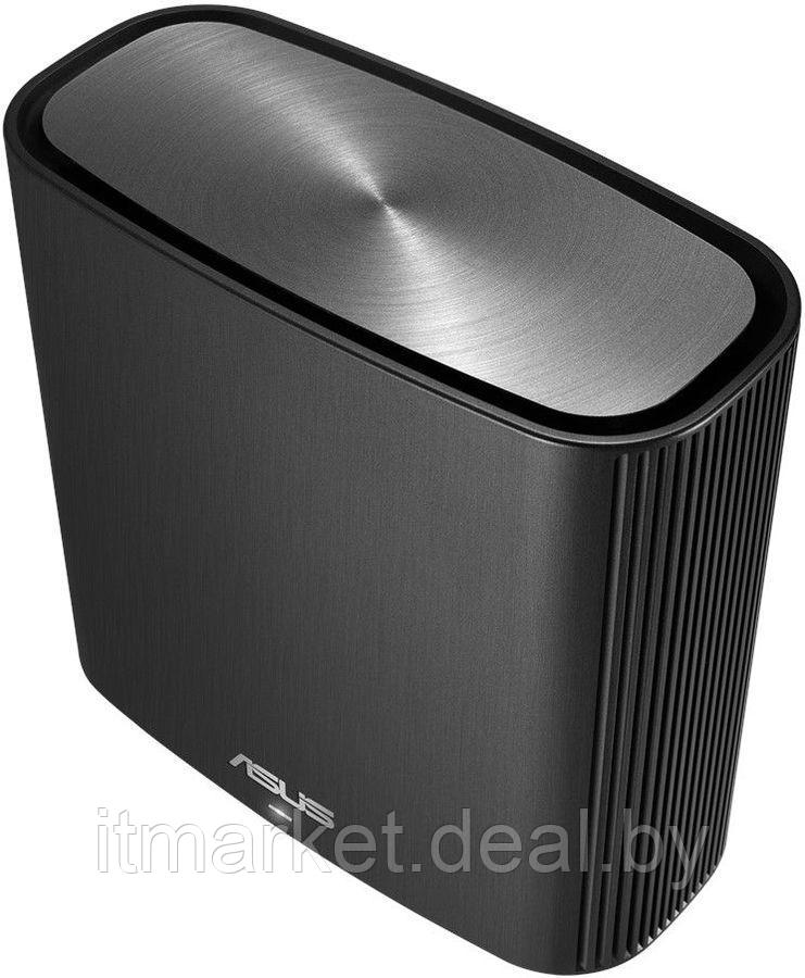 Маршрутизатор Asus ZenWiFi AC CT8 (B-1-PK) - фото 1 - id-p208983330