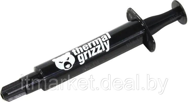 Термопаста Thermal Grizzly Aeronaut (TG-A-030-R) - фото 1 - id-p208990293