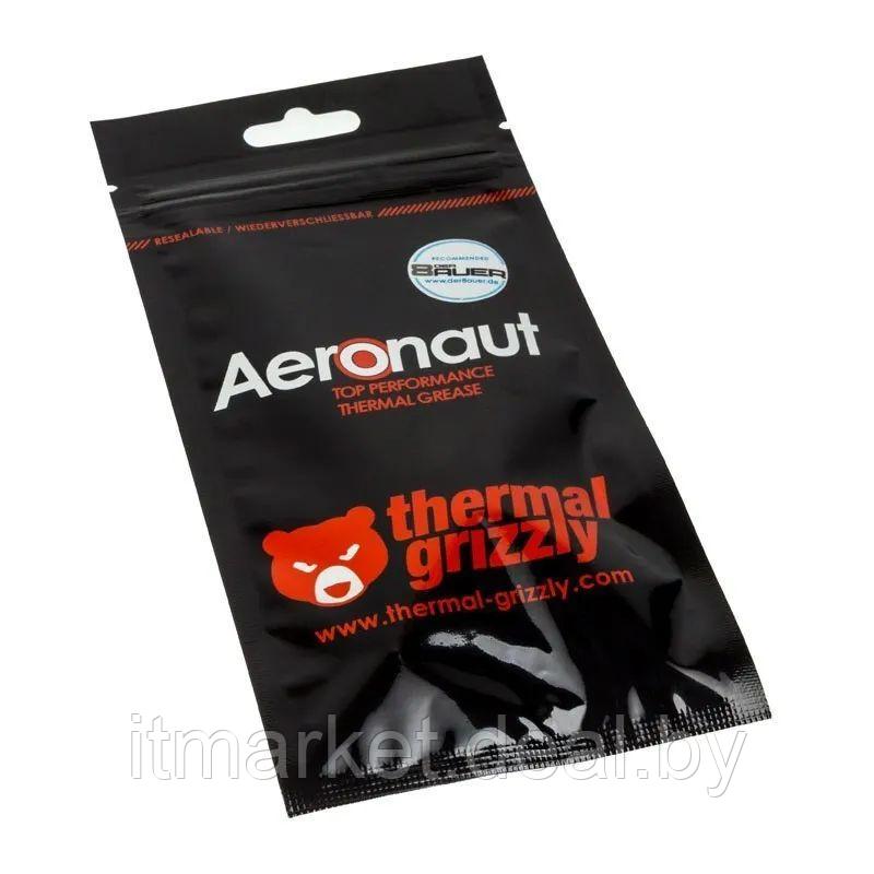 Термопаста Thermal Grizzly Aeronaut (TG-A-030-R) - фото 2 - id-p208990293