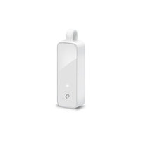 Сетевая карта TP-Link UE300 (USB 3.0 -> Gigabit LAN)