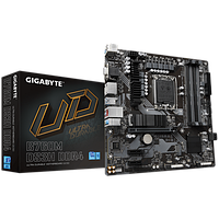 Материнская плата Gigabyte B760M DS3H DDR4