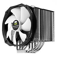 Вентилятор ThermalRight Macho Rev.B