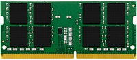 Модуль памяти 16Gb Kingston KVR32S22S8/16