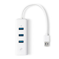 Разветвитель USB TP-Link UE330