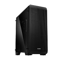 Корпус Zalman S2 TG