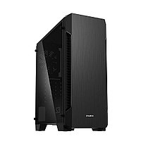 Корпус Zalman S3 TG